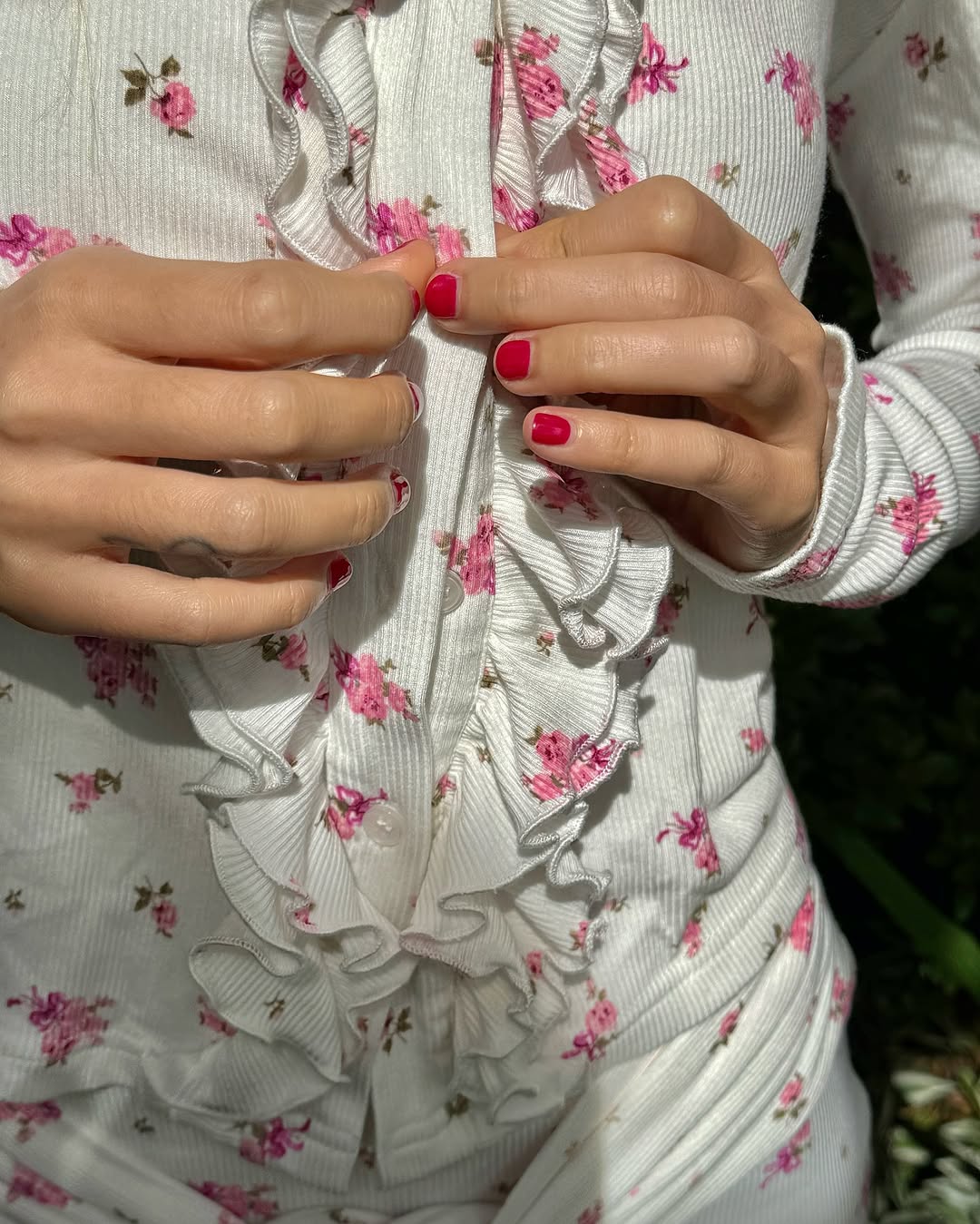 Hana Set