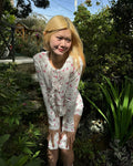 Hana Set