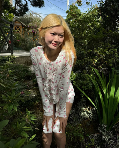 Hana Set