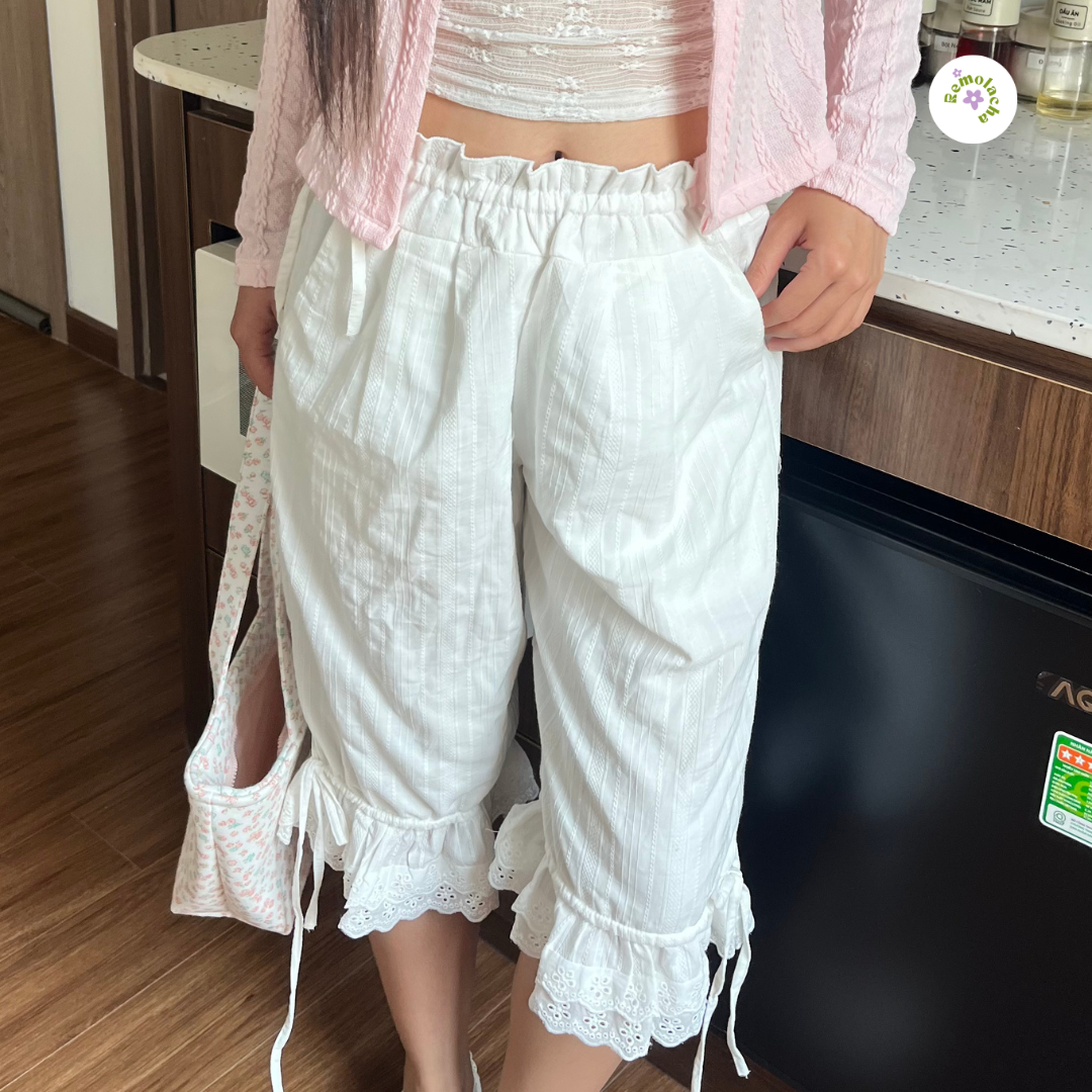 Mona Pants