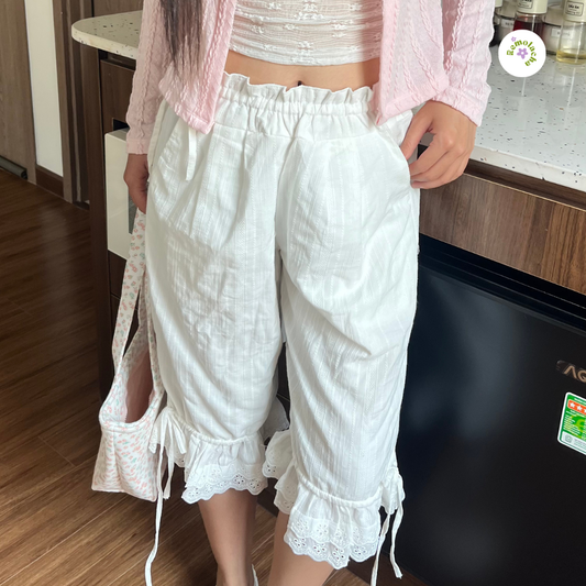 Mona Pants