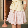 Mimi Skirt