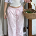 Michi Pants