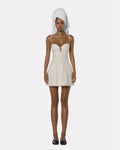 Teagan Dress