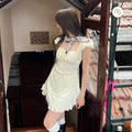 Vannessa Dress