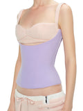 Saty Corset