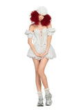 Raphael Dress