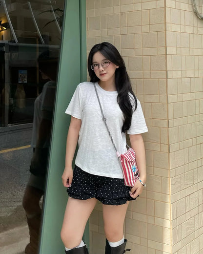 Lavie Top