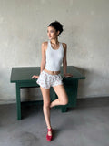 Pop Short