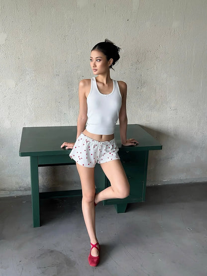 Pop Short