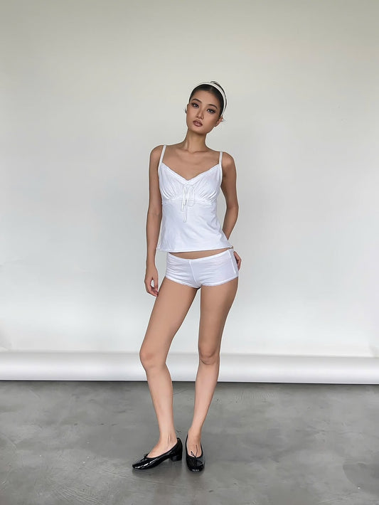 Lullaby Set