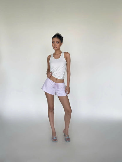 Pop Short - Pastel