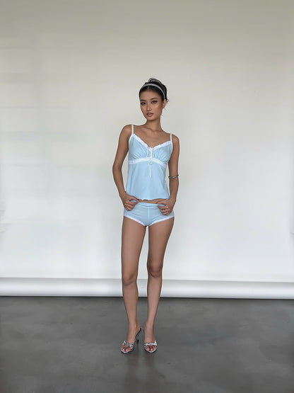 Lullaby Set