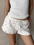 Pop Short - Rose