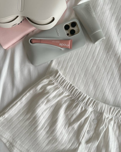 Gummi Sleepwear Set