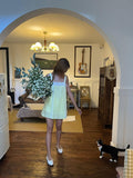 Summer Yellow Set
