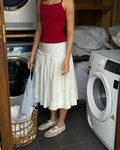 Layla Skirt