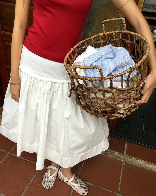 Layla Skirt