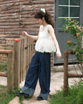Clover Jeans