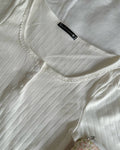 Gummi Sleepwear Set