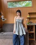 Emi Skirt