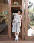 Emi Skirt