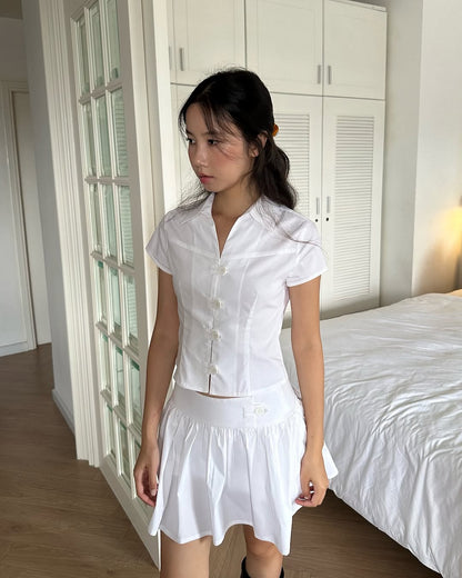 Nadine Set