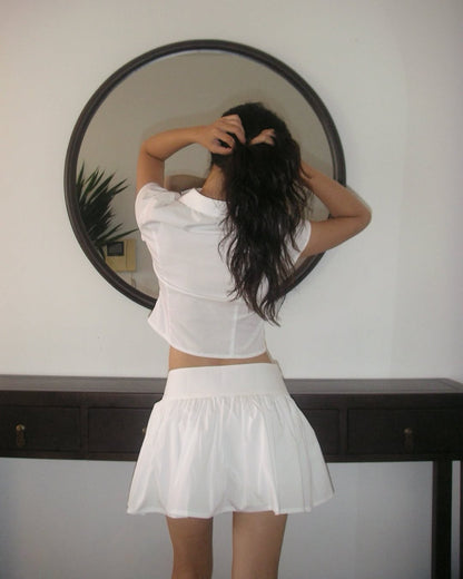 Nadine Set