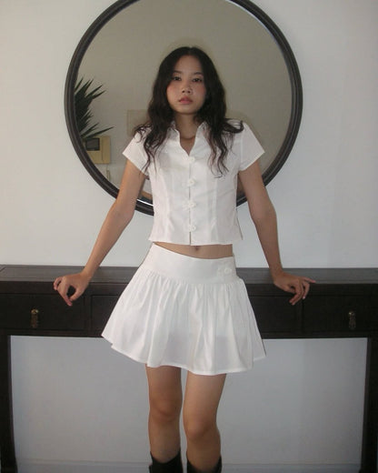 Nadine Set