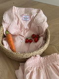 Snowball Set