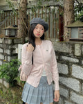 Sophie Cardigan