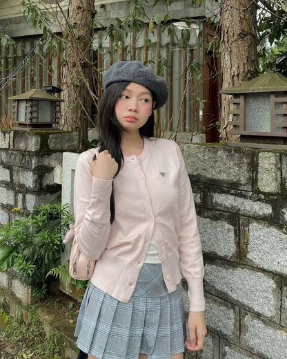 Sophie Cardigan