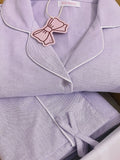 Pastel Purple Set