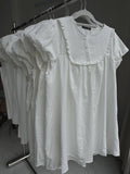 Luna Dress
