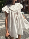 Luna Dress