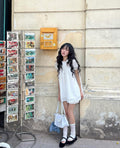 Daisy Dress