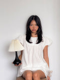 Luna Dress