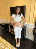 Carpi Pants