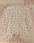 Bonnie Top