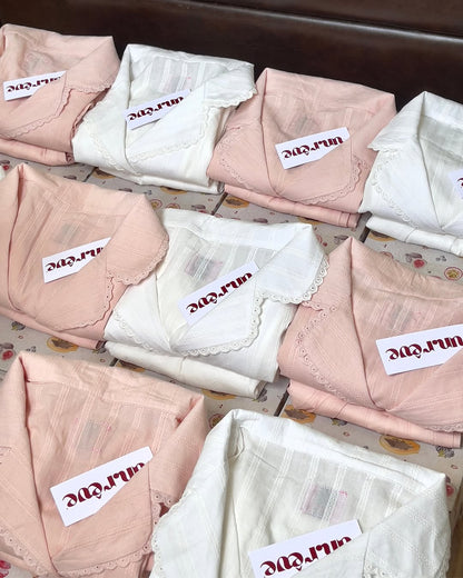 Snowball Set