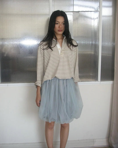 Dreamy Skirt