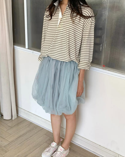 Dreamy Skirt