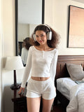 Cozy Sleepwear Set