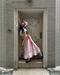 Sweetie Skirt