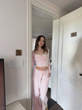Stacy Set