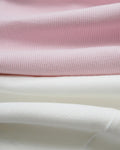 Angel Ribbon Top