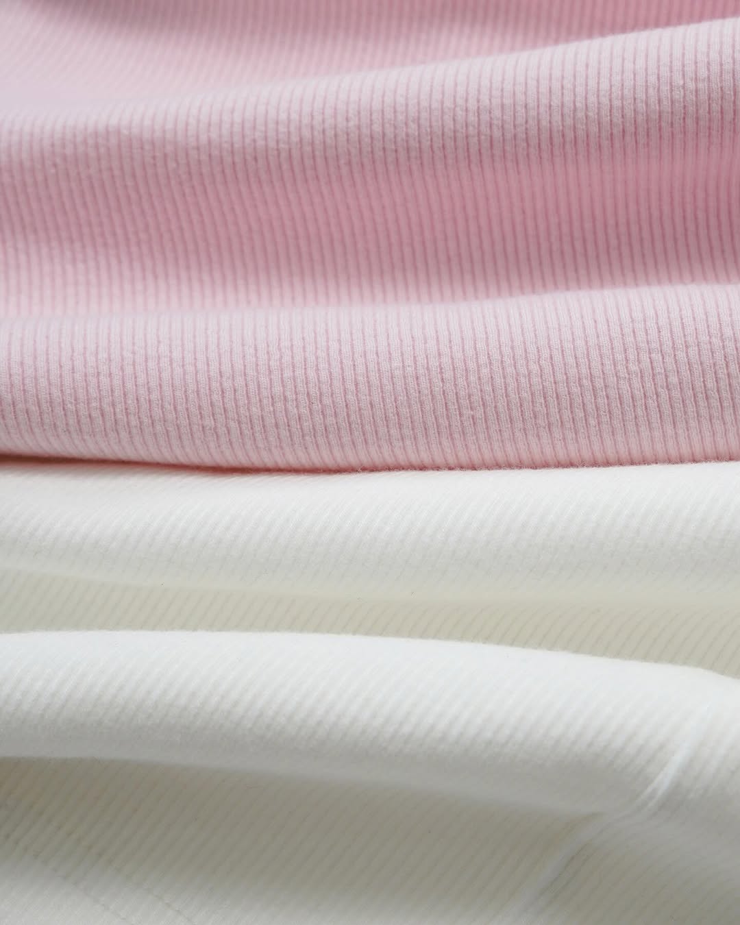 Angel Ribbon Top