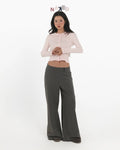 Gina Trousers