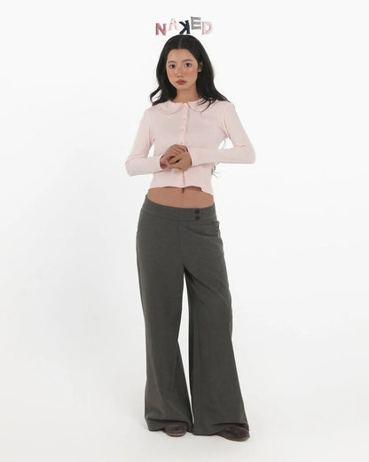 Gina Trousers