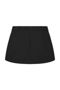 Nayvie Skirt